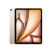 تبلت اپل مدل iPad Air 2026 M4 Wi-Fi 11 inch ظرفیت 128 گیگابایت رم 12 گیگابایت
